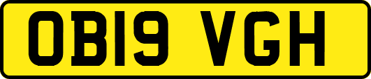OB19VGH