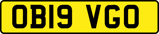 OB19VGO