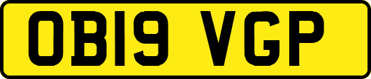 OB19VGP
