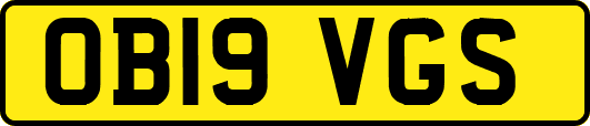 OB19VGS