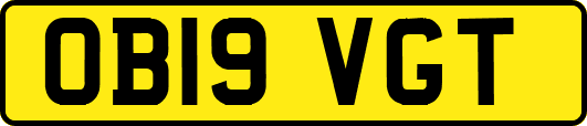 OB19VGT