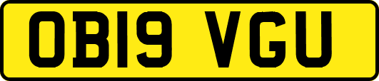 OB19VGU