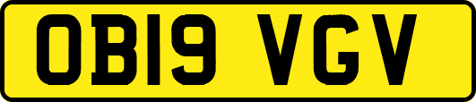 OB19VGV