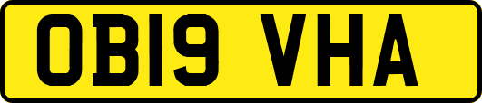 OB19VHA