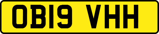 OB19VHH