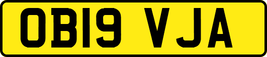 OB19VJA