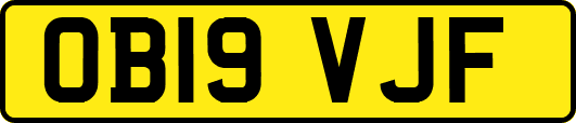 OB19VJF