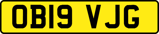 OB19VJG