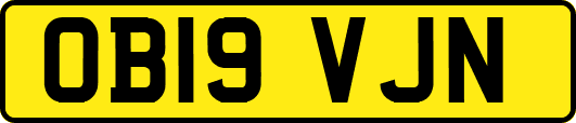 OB19VJN