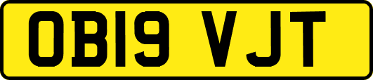 OB19VJT