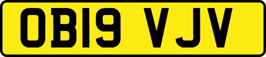 OB19VJV