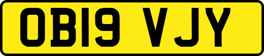 OB19VJY
