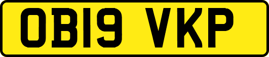 OB19VKP