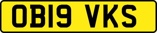 OB19VKS