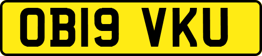 OB19VKU