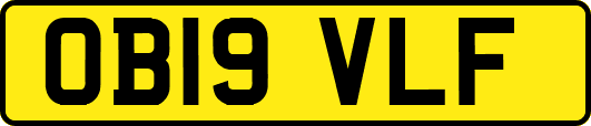 OB19VLF