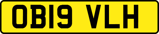 OB19VLH