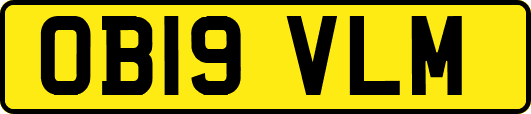 OB19VLM