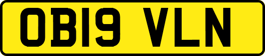 OB19VLN