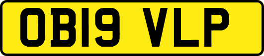 OB19VLP