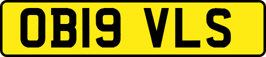 OB19VLS