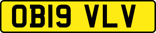 OB19VLV