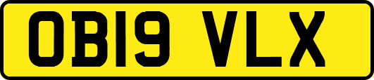 OB19VLX