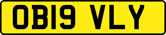 OB19VLY