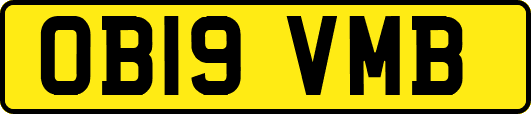 OB19VMB