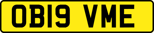 OB19VME