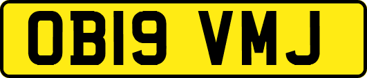 OB19VMJ