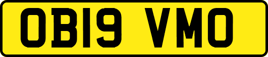 OB19VMO