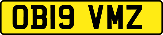 OB19VMZ