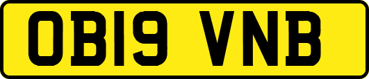 OB19VNB