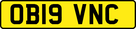 OB19VNC