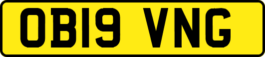 OB19VNG