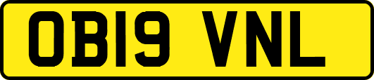 OB19VNL