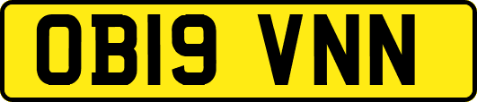 OB19VNN