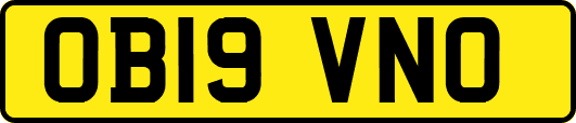 OB19VNO