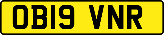 OB19VNR