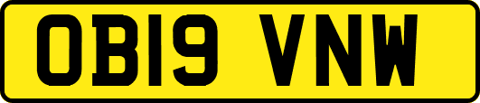 OB19VNW