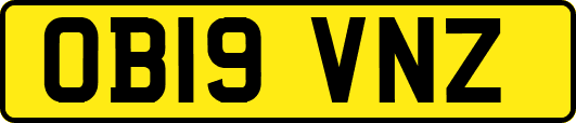 OB19VNZ