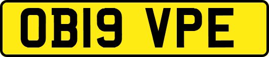 OB19VPE