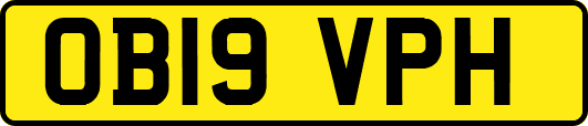 OB19VPH