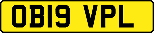 OB19VPL