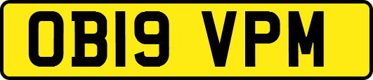 OB19VPM