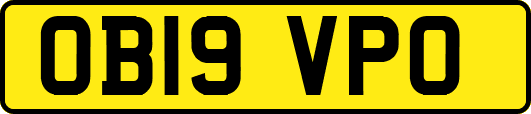 OB19VPO