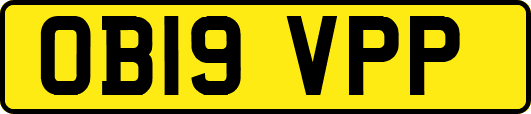 OB19VPP