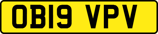 OB19VPV