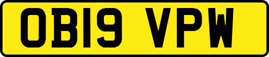 OB19VPW